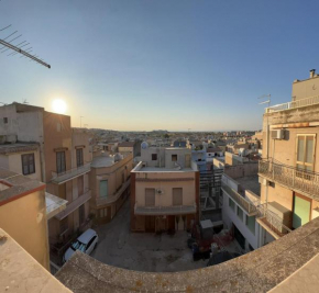 Il Risveglio del Sole